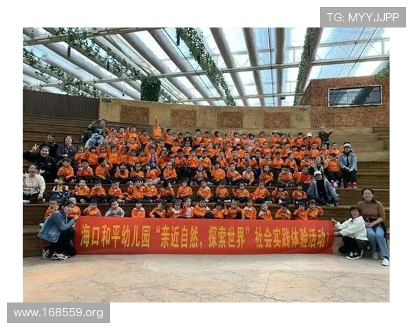 探索圣地亚哥娱乐天地的精彩体验与丰富活动